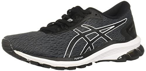 Baskets Asics Gt 1000 9 Carrier - vue 3