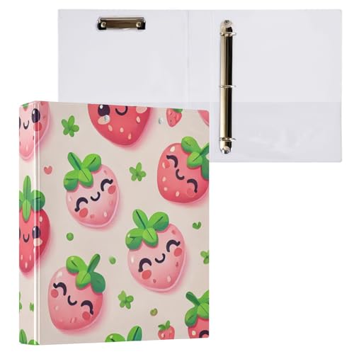 킢C`SsNNbv{[hoC_[ 3EhOoC_[ 1C` oC_[I[KiCU[ ^[TCY(8.5C` x 11C`)A1pbN