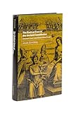 Cambridge University Press