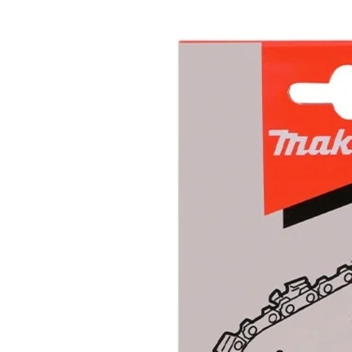 Makita 191H02-6 łańcuch do piły 35,5 cm