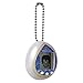 Tamagotchi Nano x Kingdom Hearts - 20th Anniversary Light Mode