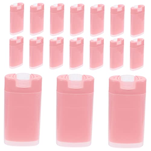 TOGEVAL bvN[`[u 15 g`[u ̃bvOXe ` RpNgTCY ^ёΉ gz_[ Diyp ϕiۊǗe