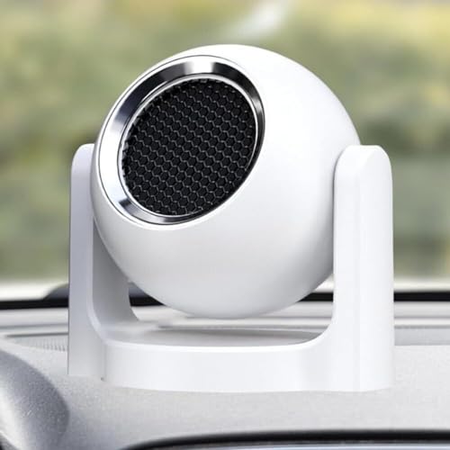 |[^uJ[q[^[Mpt@360x]J[ANZT[USBdCGAq[^[~jƒpg[Mgt@fXN~pԊOq[^[dC (B)