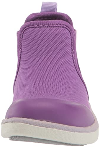 BOGS Unisex-Child Kicker Chelsea Water Resistant Boot2