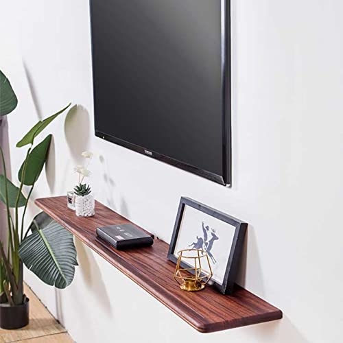 ؐǊ|fXN ȃXy[X ؐƋ z[ItBX Lb`e[u z[ItBX[N h[ ܂肽݃e[u Lb`e[u Lb`Axbh[AoX[AoRj[p(J[:Ty ǋTy