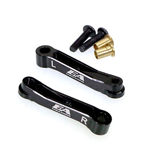 SPA߰сFfe-01&WR-02&G6p[C[O͌^][#GF-01-09U]