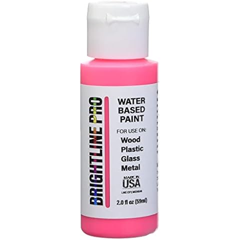 Acrylic water based paint Cover