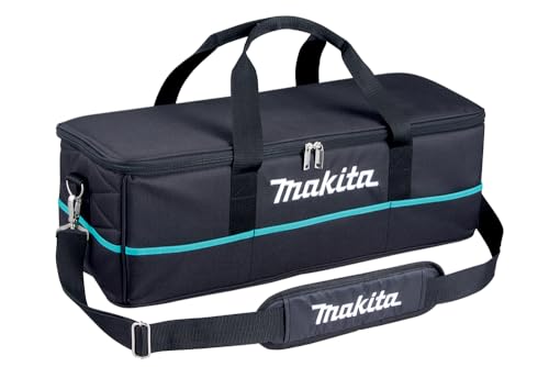 Sac de rangement pour aspirateur DCL180 et CL108 - MAKITA 199901-8