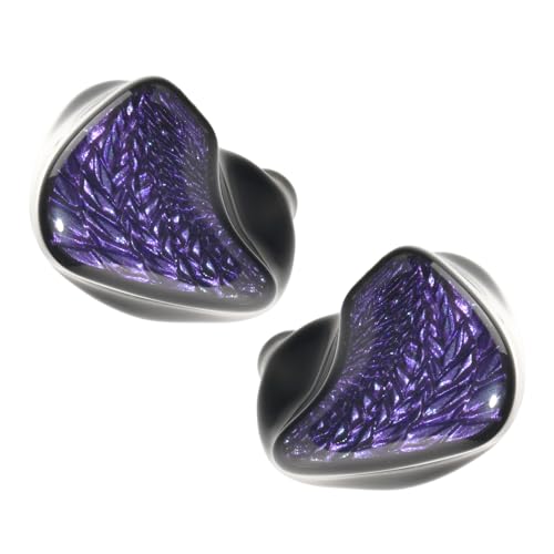 QOA Celest Wyvern ubN IEM Cz - 1 DD HiFi L Type-C }CNCz2t 0.78mm 2sO\ȃP[utIEMwbhZbg CC[j^[ wbhtH Q[~[WV I