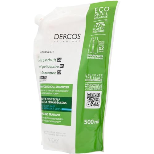 Shampoos Y Acondicionadores, Beauty Imagen adicional