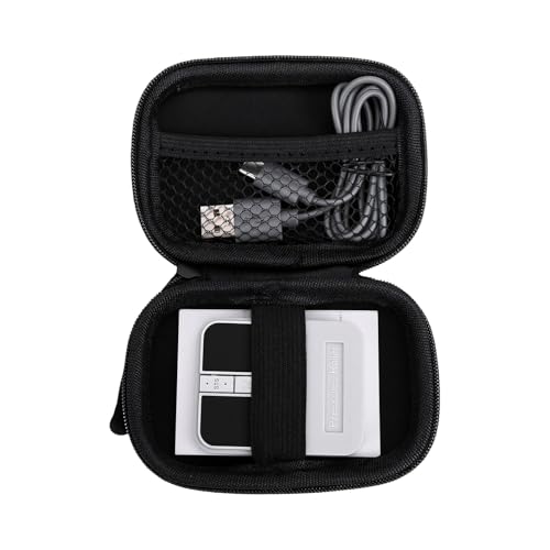 Ratón inalámbrico Bluetooth dual 2.4G con tecla multifuncional para PC y computadora portátil 4