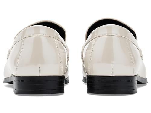 Image of Stacy Adams Spratley Saddle Slip-On