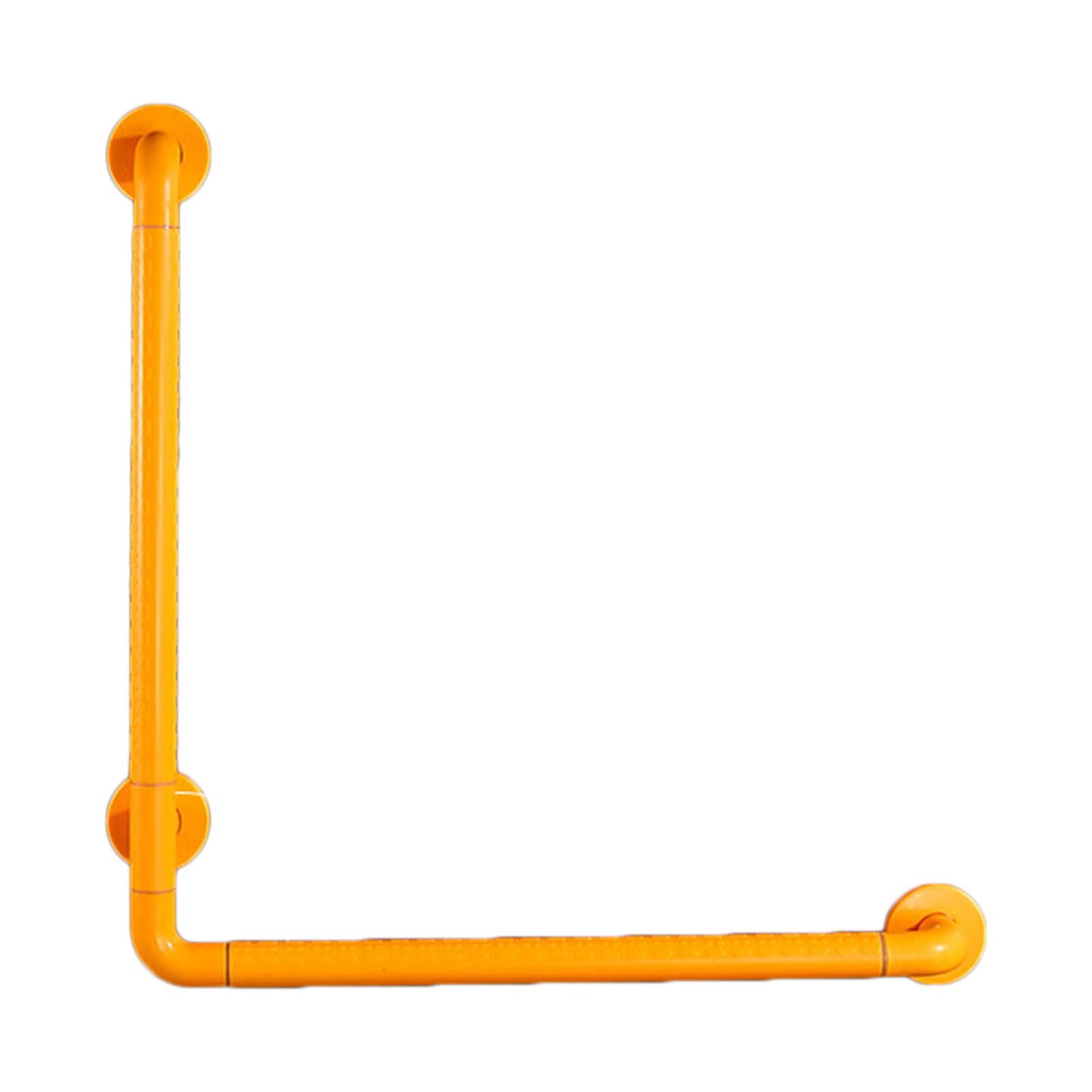 FKXSXAZ Anti-Slip Grab Bar For Shower - Bathroom Wall Mounted Safety Rails Elderly Disabled Handrails Support Room Armrests