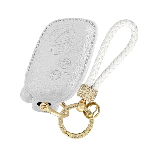 [SANRILY] NTX L[P[X L[z_[ L[ی Lexus ls gs is rx hs ct byd s7 yuan ls460l gs460 is250c rx350ɓKp G IV ȃU[ nhCh z