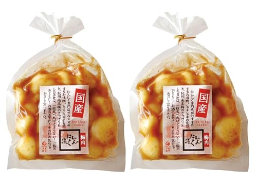 R Yɂɂ ~Ђ 80g×2 Y Е jjN VLVL