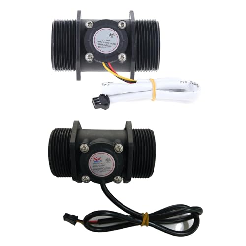 Cemaystic DN40 DN50 v v p ? @\JE^[ x\ Ch[obe[Ή (DN40)