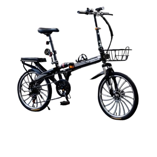 KZZK�܂肽���ݎ��]��16/20/22�C���`�j�����p�V�}�m7���ϑ��t�����g�_�u���C���p�N�g�T�X�y���V����8�b�܂肽���݊���~�߃^�C���A���~�t���[���g�ݗ��ĕs�v (�ϑ�18�i�C�t-����,22�C���`) [���s�A���i]