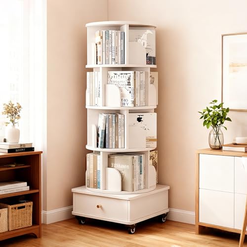 ]{I ubNVFt  G{bN [I ؐ e {I X Ԏ[ LX^[t {ƎG̎[ QArO[AցAItBXɍœK