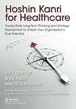 Hoshin Kanri for Healthcare