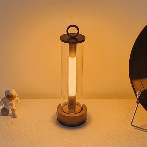 Lampe de camping suspendable anti-panne de courant maison