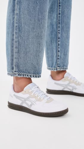 Image of ASICS Unisex SKYHAND OG Sportstyle Shoes