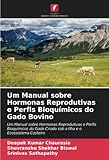 Edições Nosso Conhecimento