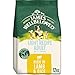 Price comparison product image James Wellbeloved Dog Adult Hypoallergenic Dry Food Light Lamb and Rice 12 kg