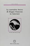 Edizioni Scientifiche Italiane