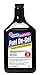 Solder Seal M7532 Fuel Anti-Gel