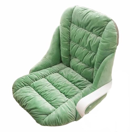 ۂNbV `FANbV wt zc 􂦂Jo[ Rt ~ Z tl g CX ֎qp NbV  ᔽNbV ItBX _CjO n 