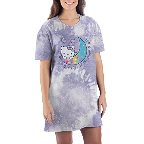 Amazon.ca Best Sellers The most popular items in Women's Novelty