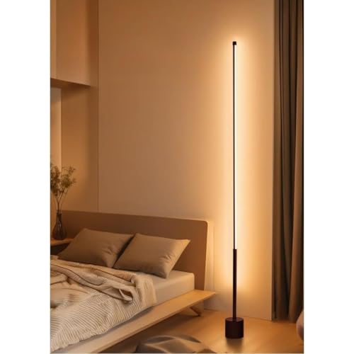 BEIBEINOYA kԐڏƖ LED tAv R tAX^h Q/Ɩ (ubNiOFj,160 cm)