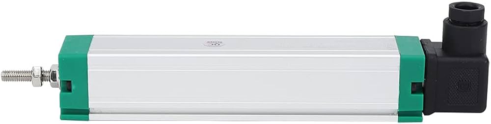 8-Quart Digital Air Fryer