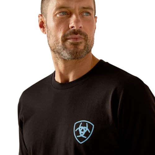 Image of Ariat Men's Graphic T-Shirt
