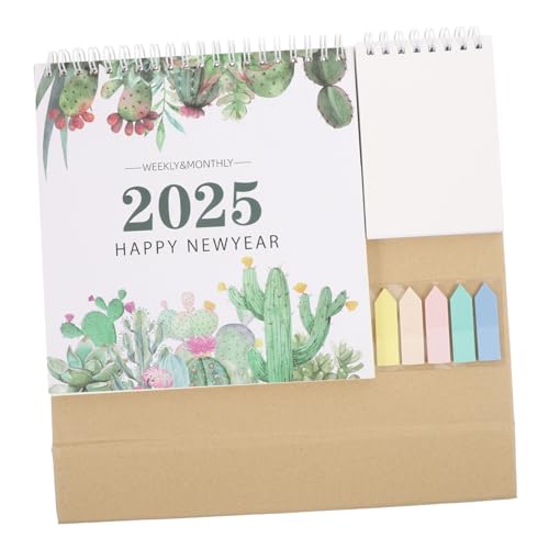 Abaodam NpJ_[ |᳌^ ^ȃXy[X g₷y[Wt ԃXPW[ǗItBXfXN