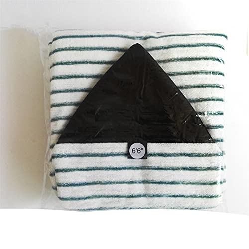 RH-HPC T[t{[hobO 6.6tB[g T[t{[h\bNXJo[ T[t{[hیobO [P[X V[g{[h t@{[h T[tB X|[c T[t{[h\bNXp(J[: zCgu[)