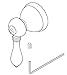 PFISTER 940-069Y PART