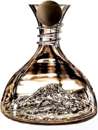 IWEJ NX^ ACXo[OCfL^[ ؐ 5 }J @\ Xp[NOCΉ Mtg{bNXt 30×30×28cm CD/WƗp p?