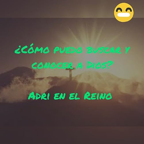 『&iquest;Como puedo acercarme a Dios ?』のカバーアート