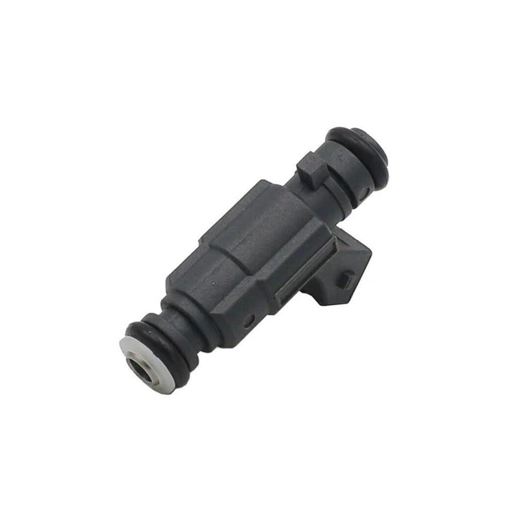 Inyector de aceite 018B-171000 de alta precisión para CF Moto 500 600 y serie X5 X6