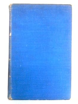 Hardcover Hatter's Castle Book