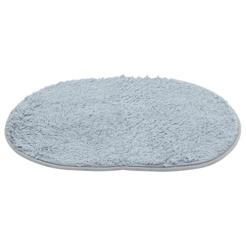 Baluue ~ߐ݌v̑ȉ~`փ}bg ztA}bg ƒpϖՐQpO