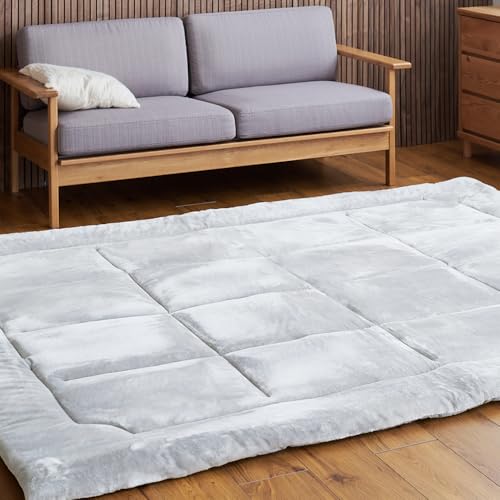 ACXvU ɌO J[ybg ӂӂ Ɍd E^ RہEhLEh_j h Ռz イ zbgJ[ybg g[ g 200×250cm zCg