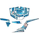 41pvhvb8g5l. sl500 . ss150