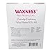 Waxness 4 Cartridge Warmer WX-4A with 4 Free Cartridges