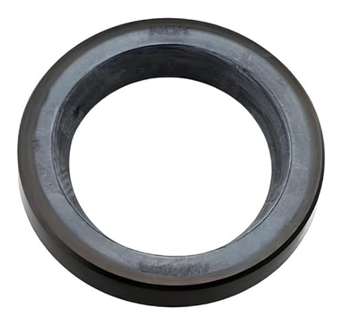 NOK ICV[ MG 320 370 25 AM5717-A0 a320mm×Oa370mm×25mm _XgEH̐Nh~ MG^ jg NBR MG32037025 AM5717A0