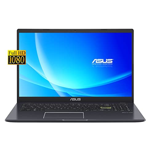 2022-Newest-ASUS-Vivobook-Go-Thin-Light-Laptop-156-Inch-FHD-Display-Intel-Dual-core-Processor-4GB-RAM-64GB-Storage-Wi-Fi-Bluetooth-Windows-11-Home-in-S-Mode-Bundle-with-JAWFOAL