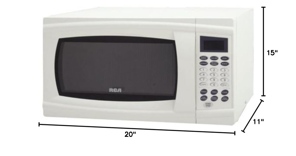 https://m.media-amazon.com/images/I/41pvI8iektL.jpg