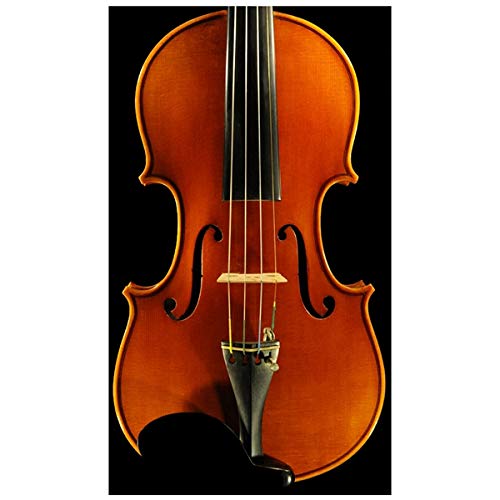 MAGICO Santo Verde サントヴェルデ バイオリン 2021年製