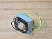 Lot of 3 Stancor P-8396 Control Transformer 117V 50/60Hz